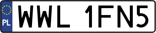 WWL1FN5