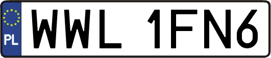 WWL1FN6