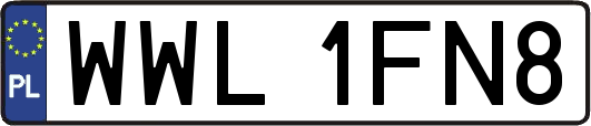 WWL1FN8