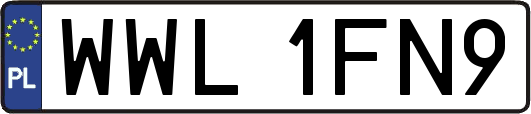 WWL1FN9