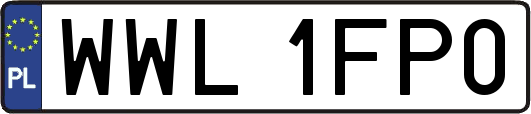 WWL1FP0