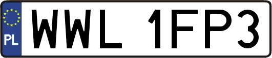WWL1FP3