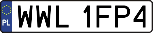WWL1FP4