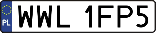 WWL1FP5