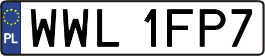 WWL1FP7
