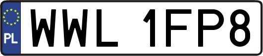 WWL1FP8