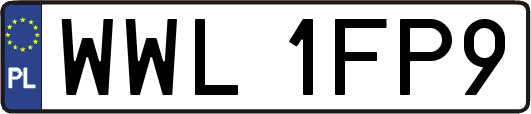 WWL1FP9