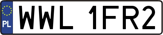 WWL1FR2