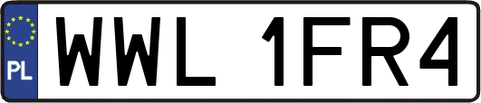 WWL1FR4