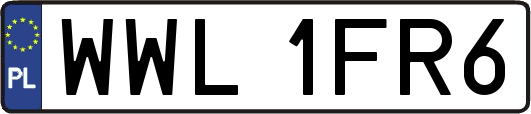 WWL1FR6