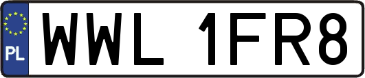 WWL1FR8