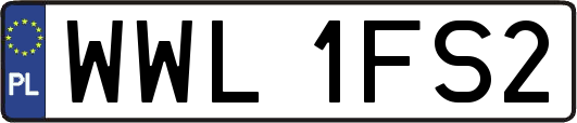 WWL1FS2