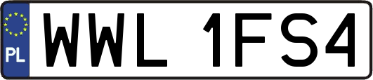 WWL1FS4