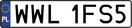 WWL1FS5