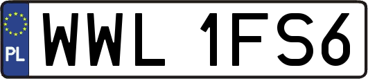 WWL1FS6
