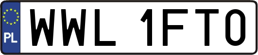 WWL1FT0