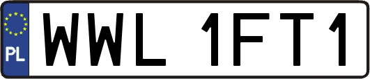 WWL1FT1