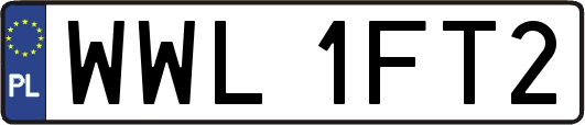 WWL1FT2
