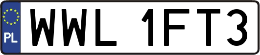 WWL1FT3