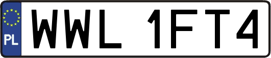WWL1FT4