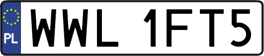 WWL1FT5