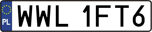 WWL1FT6