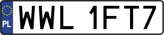 WWL1FT7