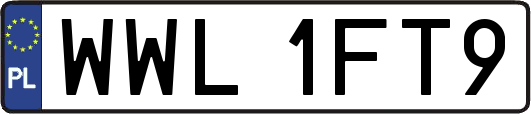 WWL1FT9