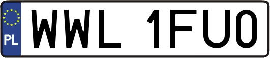 WWL1FU0