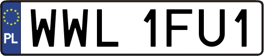 WWL1FU1