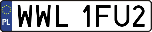 WWL1FU2