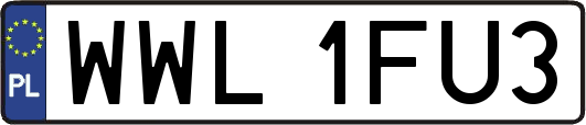 WWL1FU3