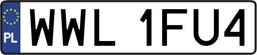 WWL1FU4