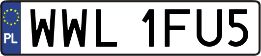 WWL1FU5