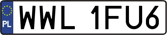 WWL1FU6