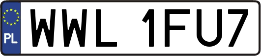 WWL1FU7