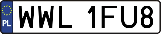 WWL1FU8