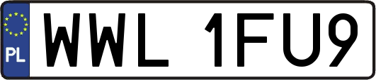 WWL1FU9