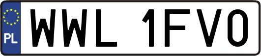 WWL1FV0