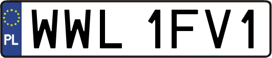 WWL1FV1
