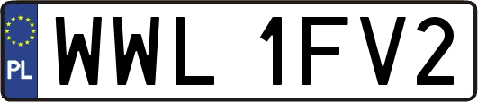 WWL1FV2