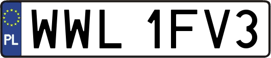 WWL1FV3