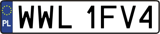 WWL1FV4