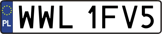 WWL1FV5