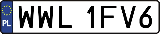 WWL1FV6