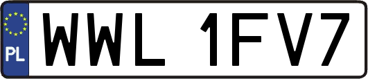 WWL1FV7