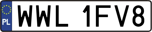 WWL1FV8