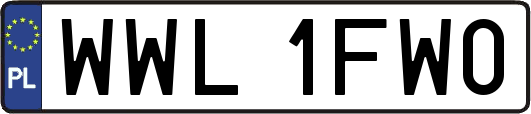 WWL1FW0