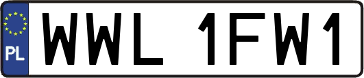 WWL1FW1