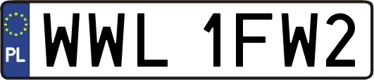 WWL1FW2